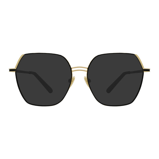 COSMOPOLITAN - CM2260