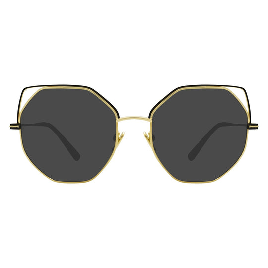 COSMOPOLITAN - CM2261