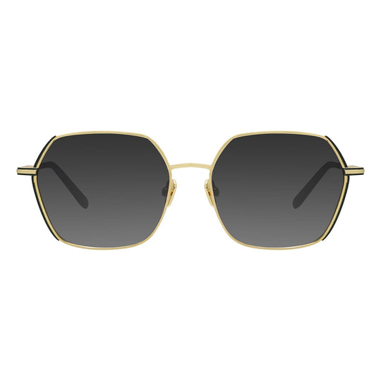 COSMOPOLITAN - CM2301