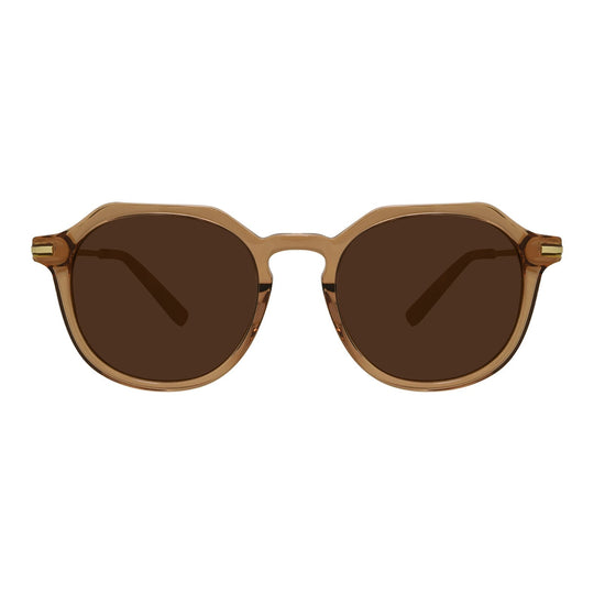 COSMOPOLITAN - CM2302