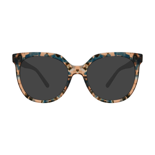 COSMOPOLITAN - CM2303