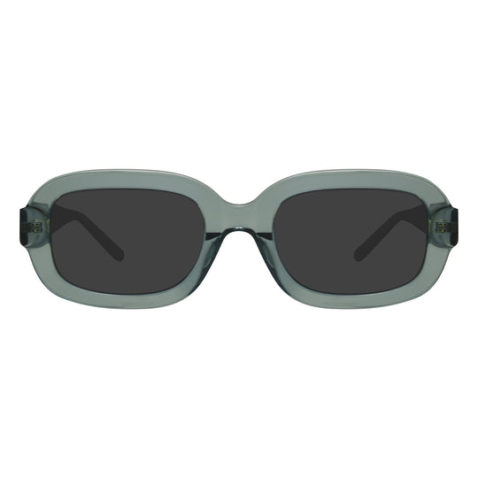 COSMOPOLITAN - CM2304