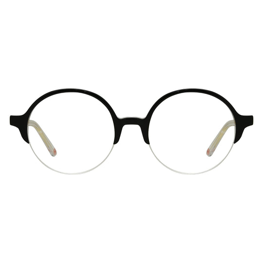 COSMOPOLITAN - CM2350