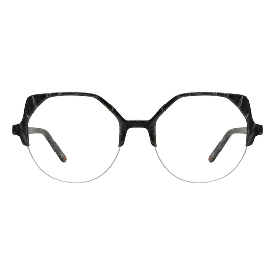 COSMOPOLITAN - CM2351