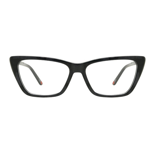 COSMOPOLITAN - CM2352