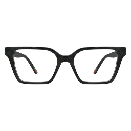 COSMOPOLITAN - CM2353