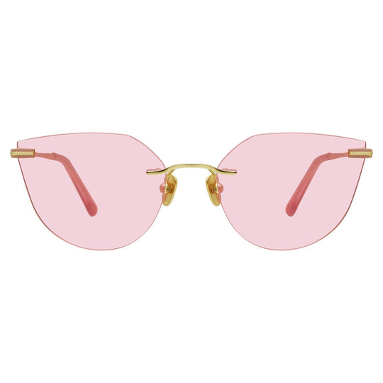 COSMOPOLITAN - CM2370