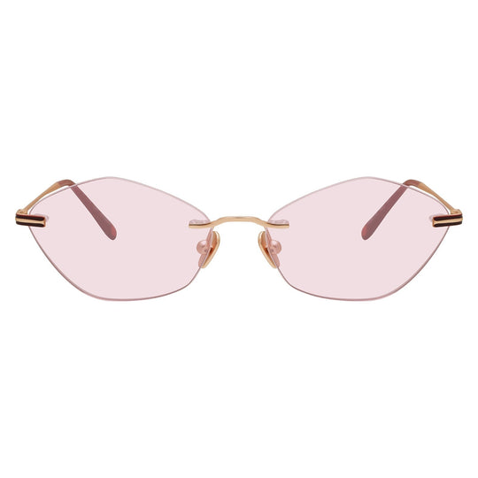 COSMOPOLITAN - CM2372