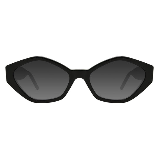 COSMOPOLITAN - CM2381