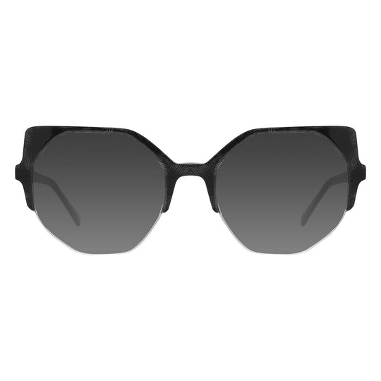 COSMOPOLITAN - CM2382