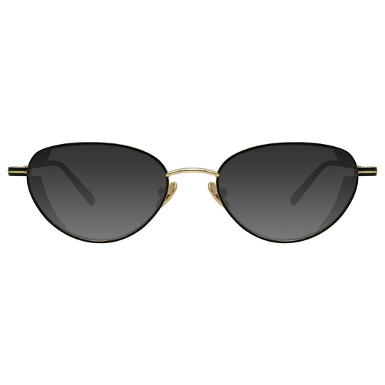 COSMOPOLITAN - CM2384