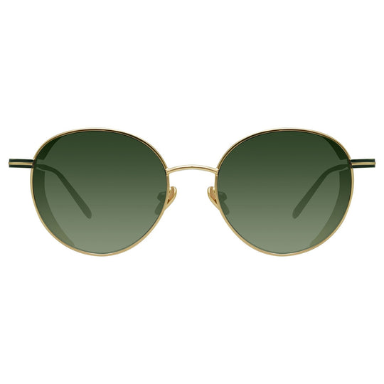 COSMOPOLITAN - CM2385