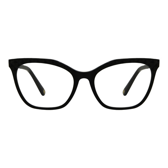 COSMOPOLITAN - CM902