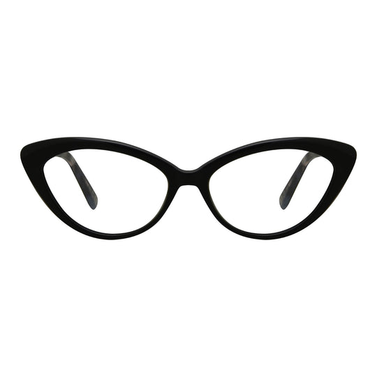 COSMOPOLITAN - CM903