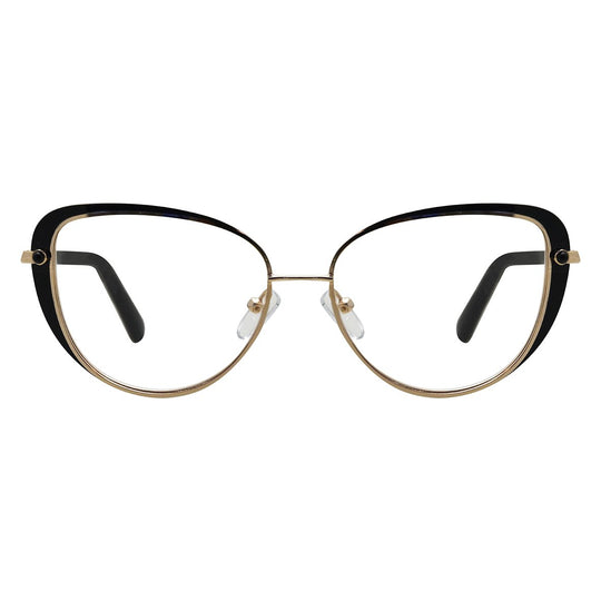 ÉTÉ LUNETTES - ADRETS