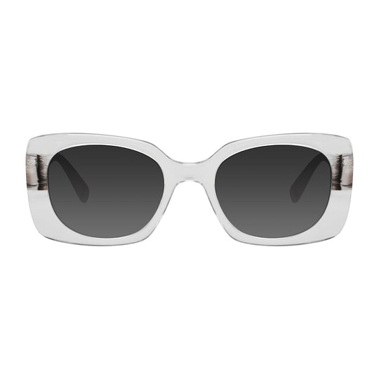 ÉTÉ LUNETTES - AEGINA