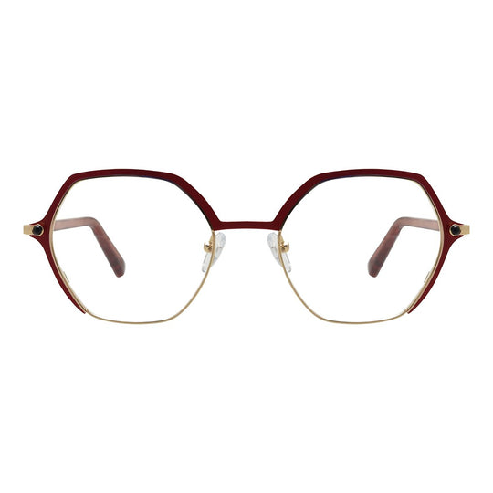 ÉTÉ LUNETTES - ALLEINS