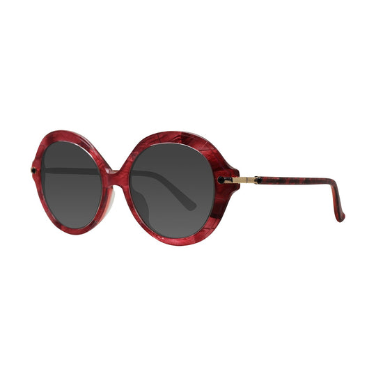 ÉTÉ LUNETTES - AMIRAT