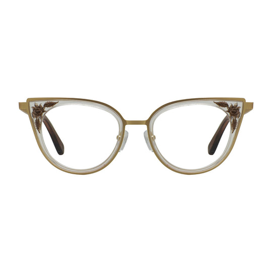 ÉTÉ LUNETTES - ARBE