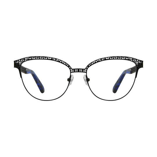 ÉTÉ LUNETTES - AREZZO