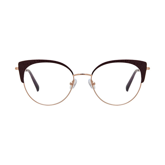 ÉTÉ LUNETTES - ARRAS