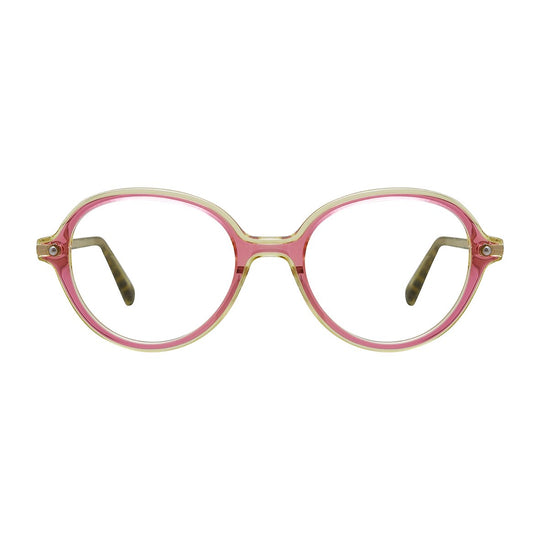 ÉTÉ LUNETTES - AURONS