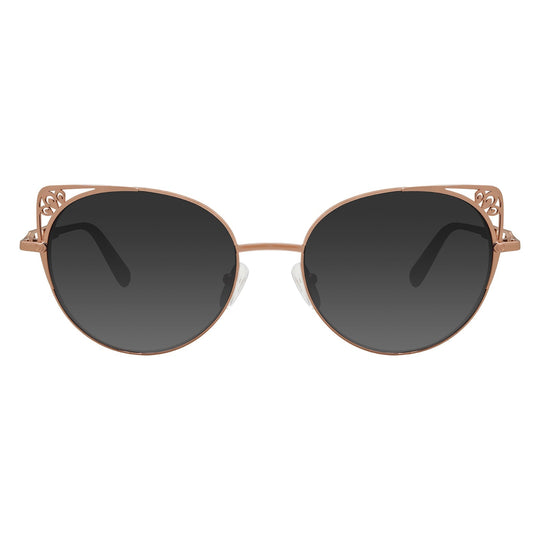 ÉTÉ LUNETTES - BALMA