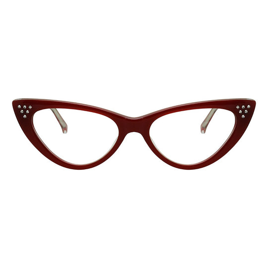 ÉTÉ LUNETTES - BANON