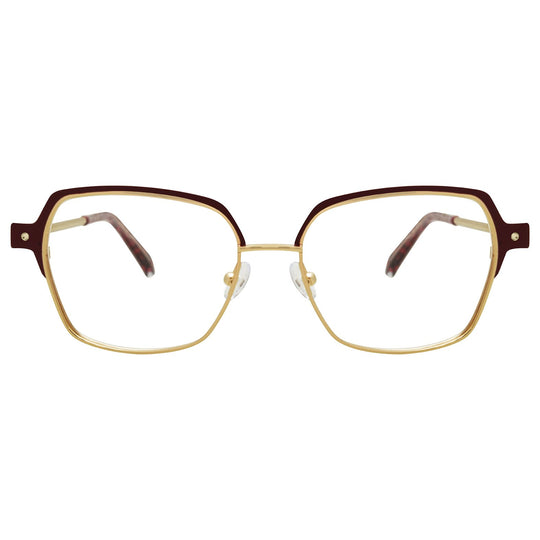 ÉTÉ LUNETTES - BASTIA