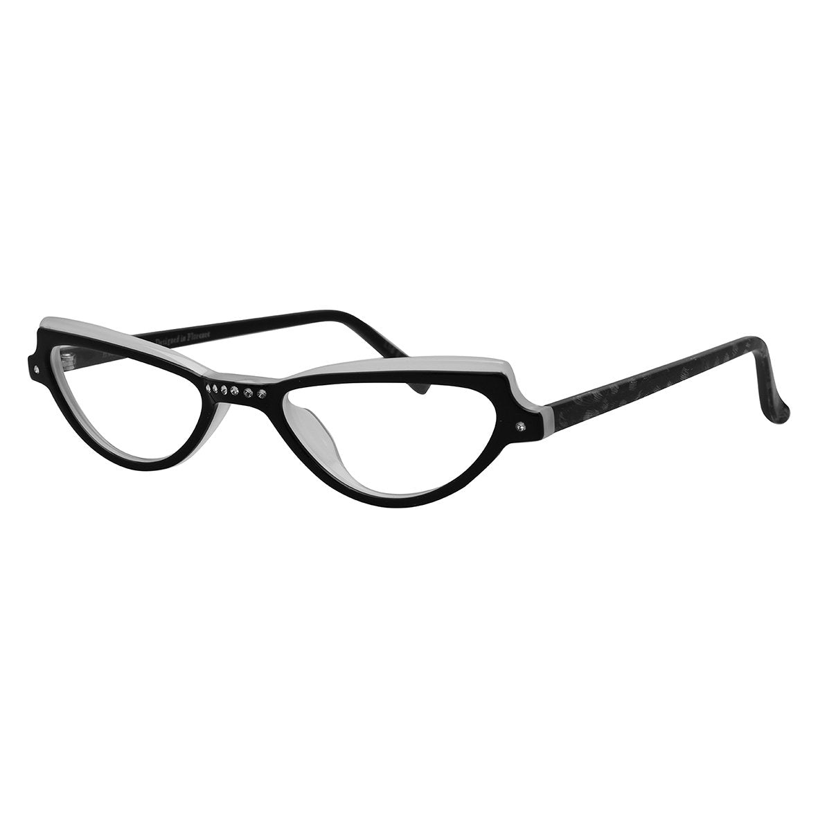 Été Lunettes - BEAUJEU - KOE Shop