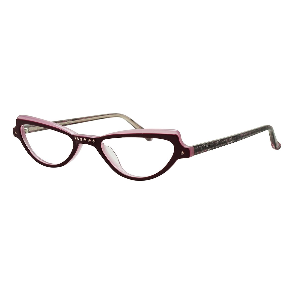 Été Lunettes - BEAUJEU - KOE Shop