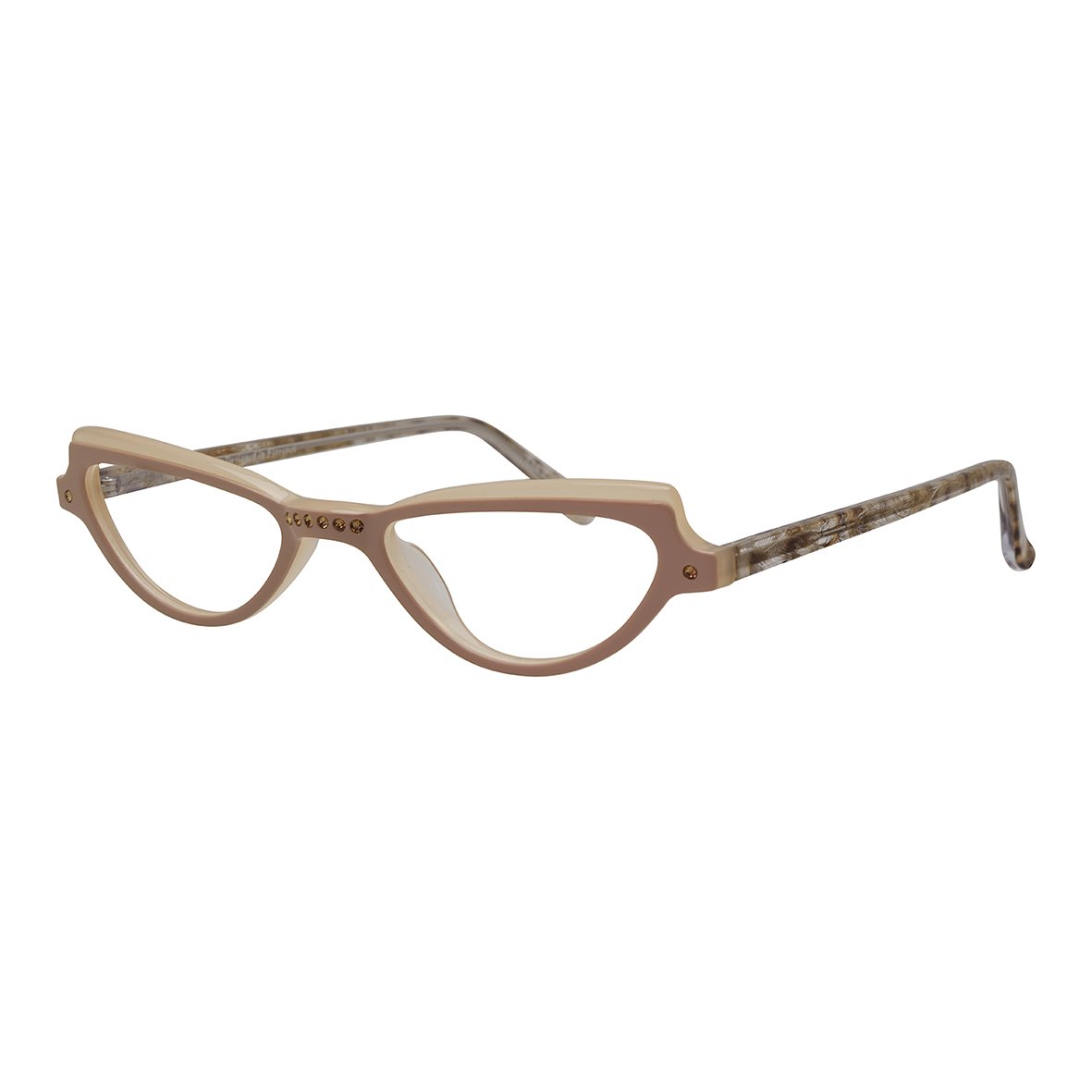 Été Lunettes - BEAUJEU - KOE Shop