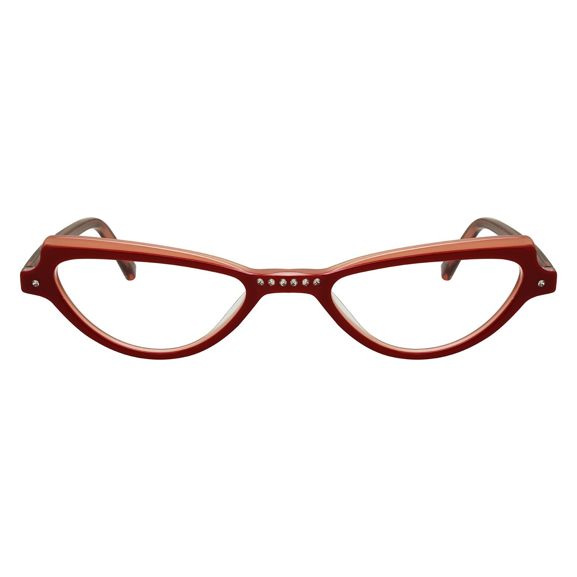 Été Lunettes - BEAUJEU - KOE Shop