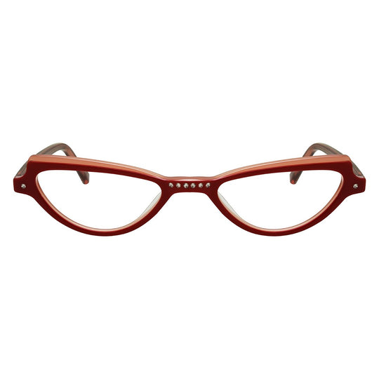 ÉTÉ LUNETTES - BEAUJEU