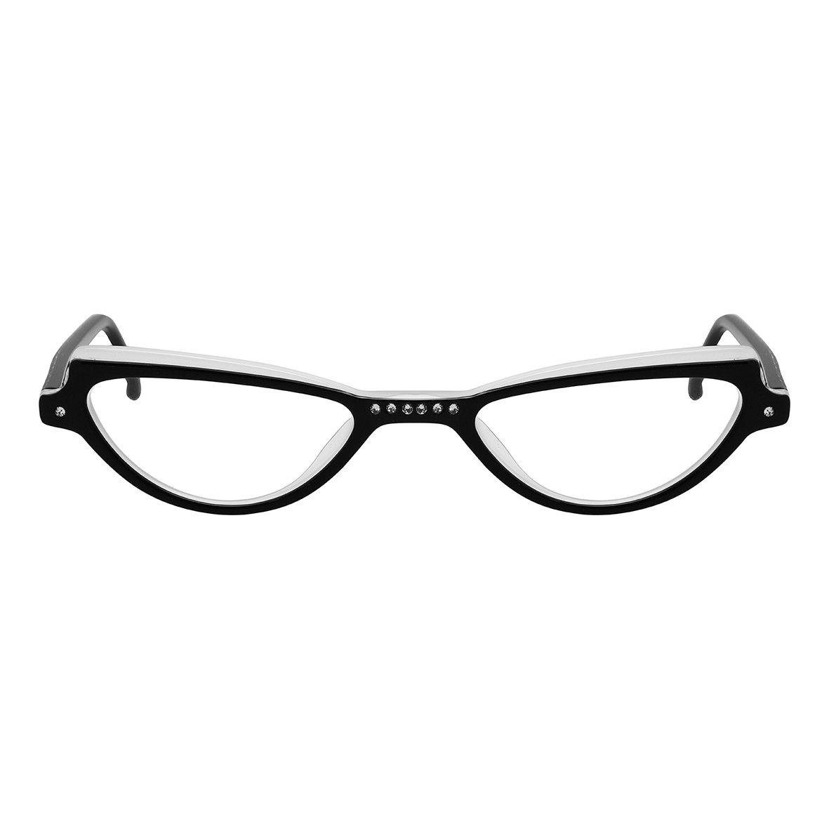 Été Lunettes - BEAUJEU - KOE Shop