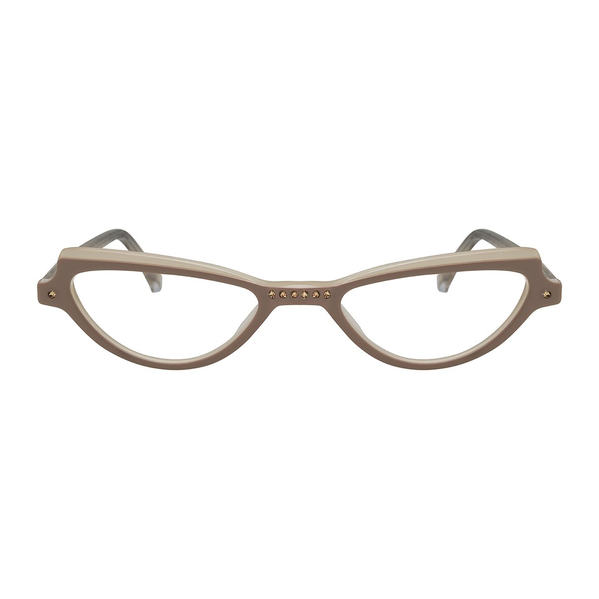 Été Lunettes - BEAUJEU - KOE Shop