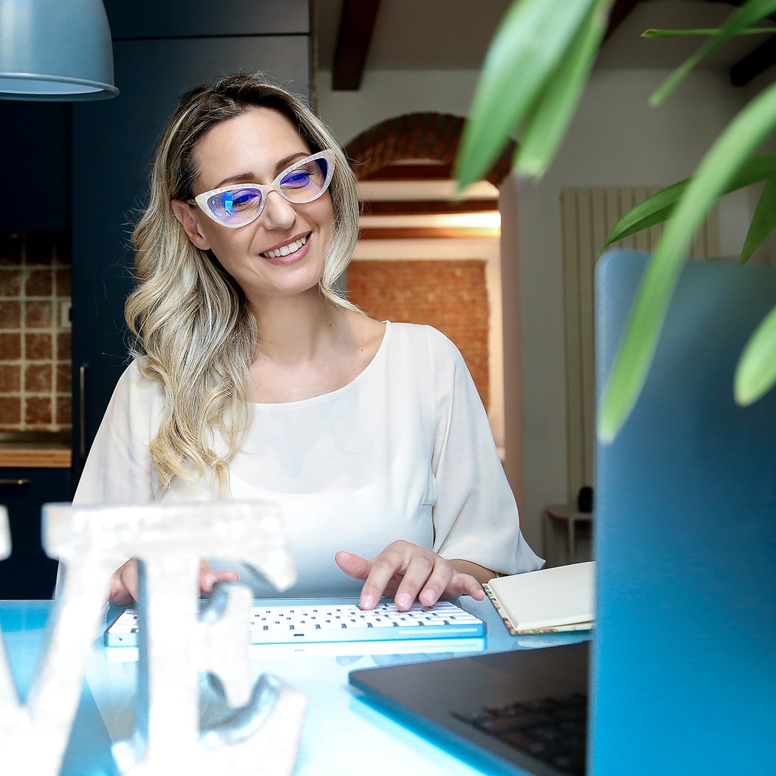 Été Lunettes - BENDOR - KOE Shop