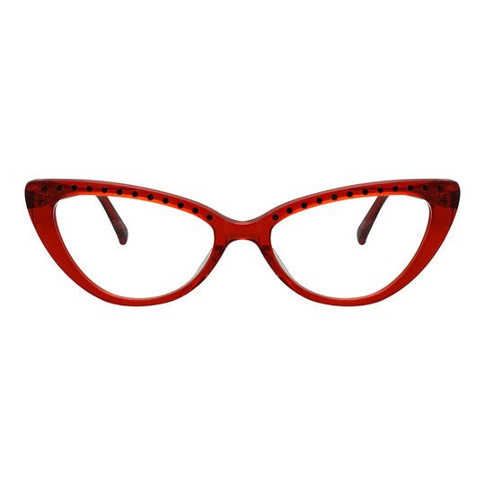 ÉTÉ LUNETTES - BENDOR