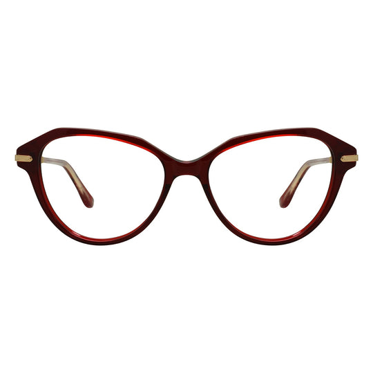 ÉTÉ LUNETTES - BERCK