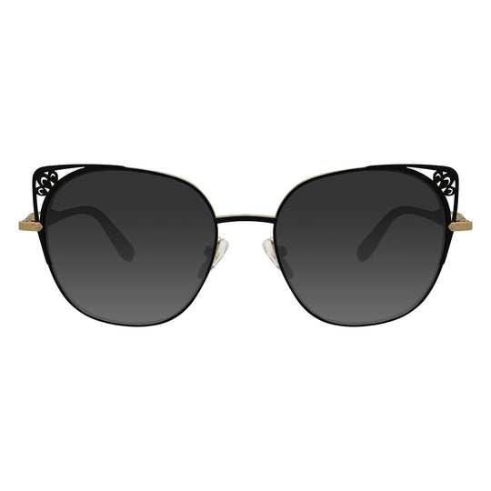 ÉTÉ LUNETTES - BEZIERS