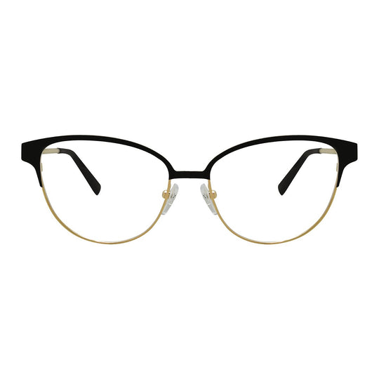 ÉTÉ LUNETTES - BILLERE