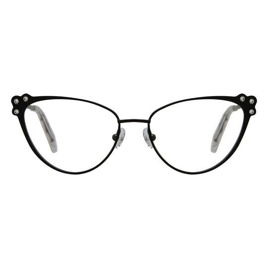 ÉTÉ LUNETTES - BINIC