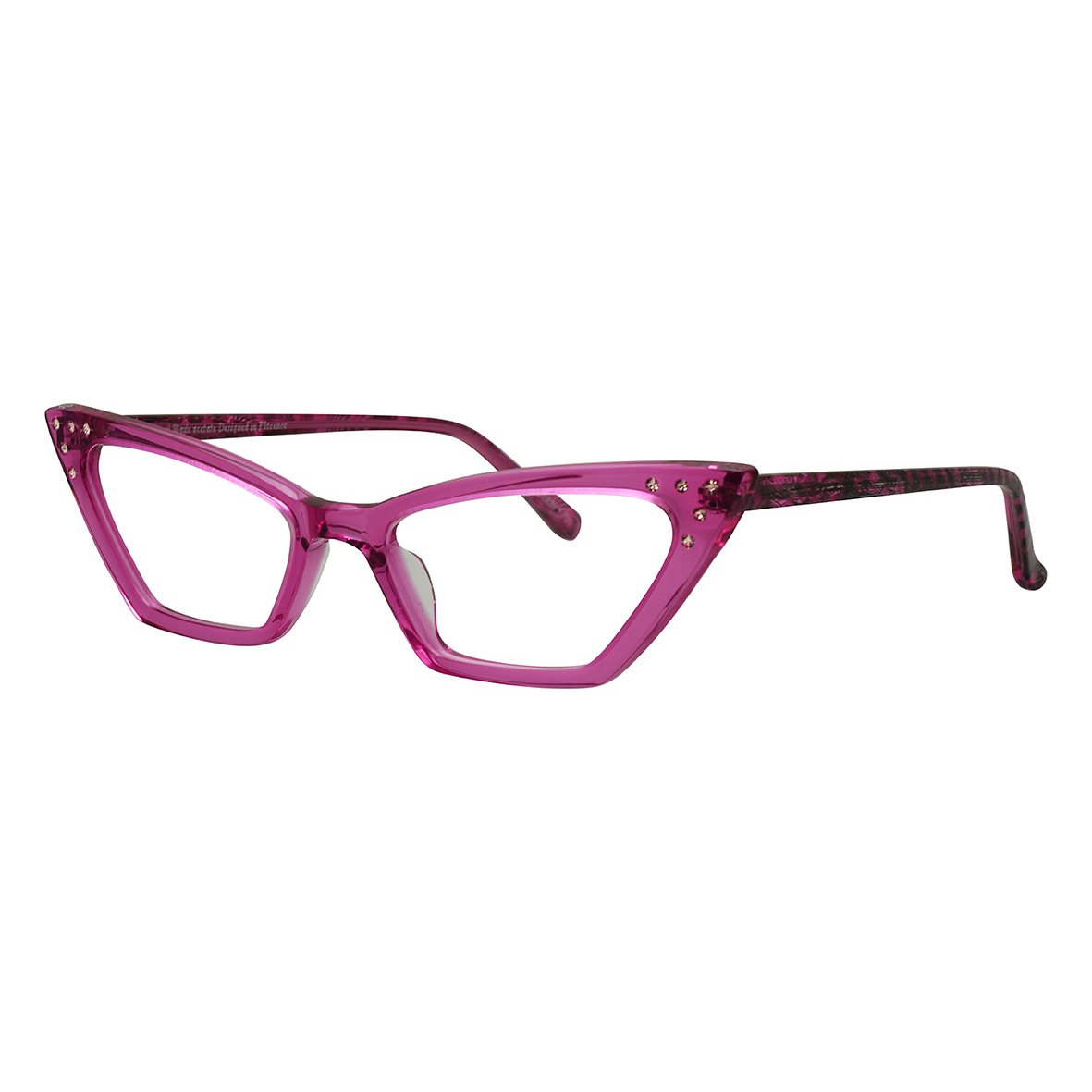 Été Lunettes - BONSON - KOE Shop