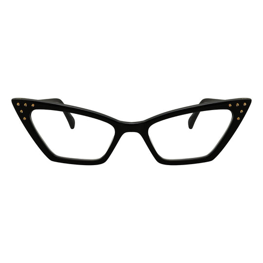 ÉTÉ LUNETTES - BONSON