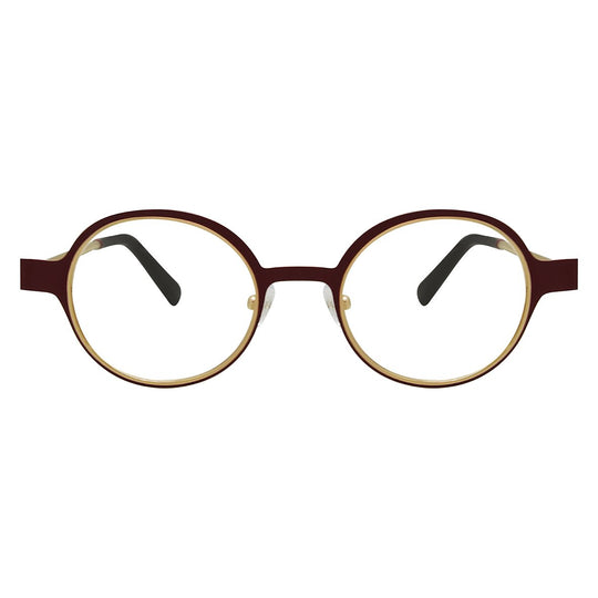 ÉTÉ LUNETTES - BRY