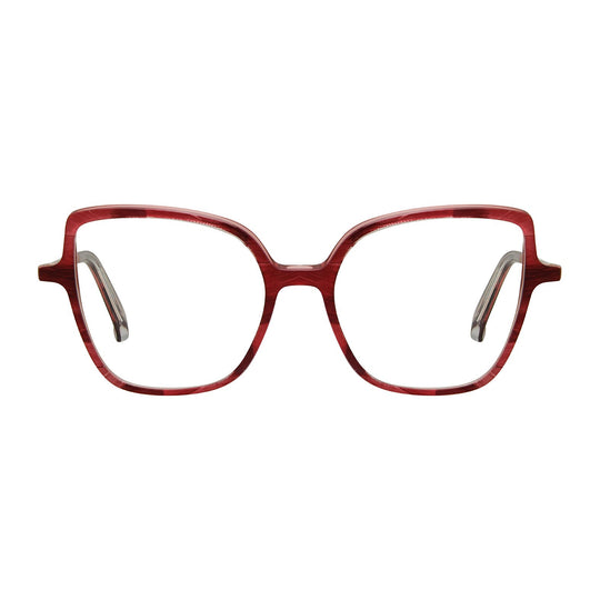 ÉTÉ LUNETTES - CERGY