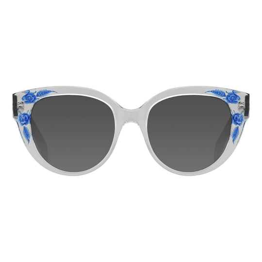 ÉTÉ LUNETTES - Cerigo