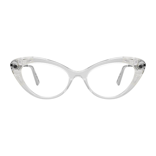 ÉTÉ LUNETTES - CIPRO