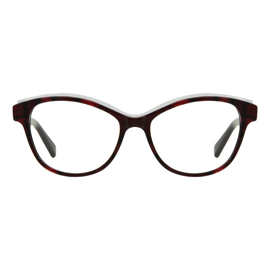 ÉTÉ LUNETTES - CROS