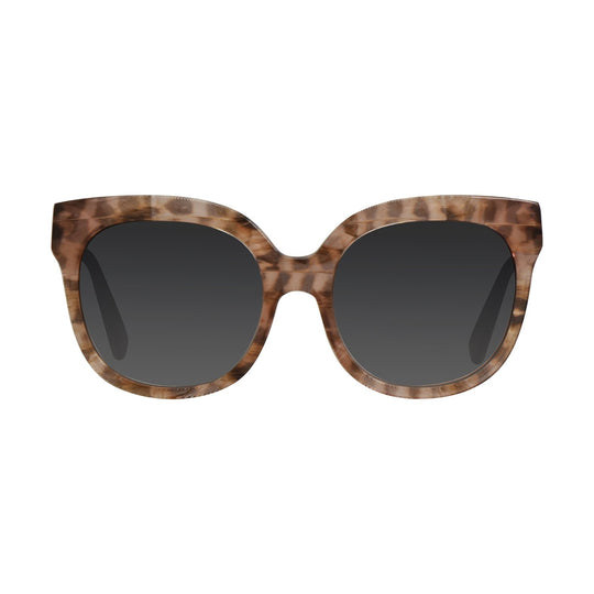 ÉTÉ LUNETTES - Cruzy